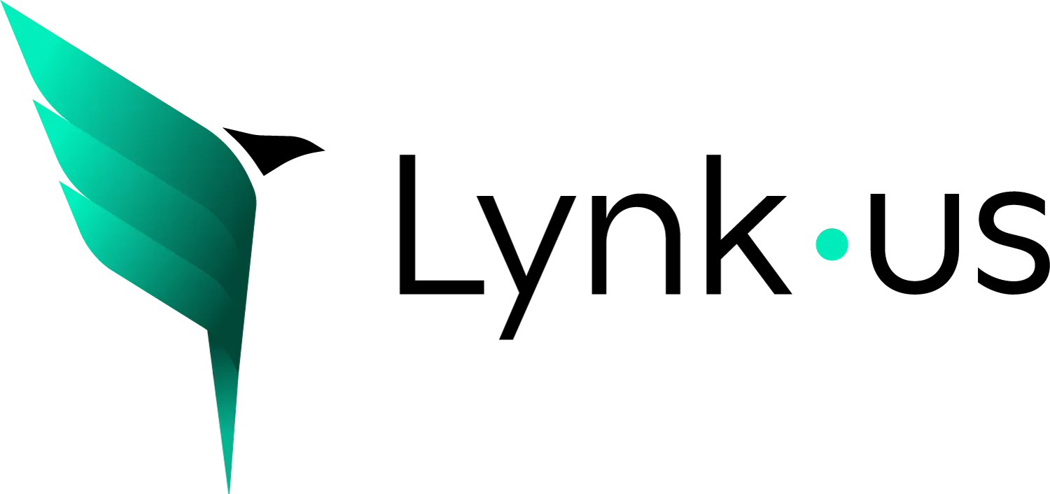 Logo Lynkus